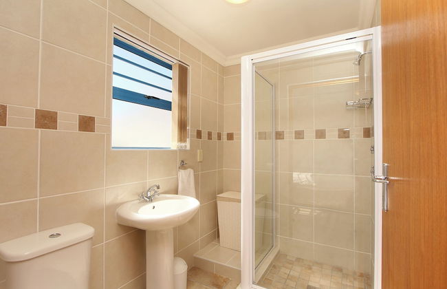 Oyster Retreat - Foto 17