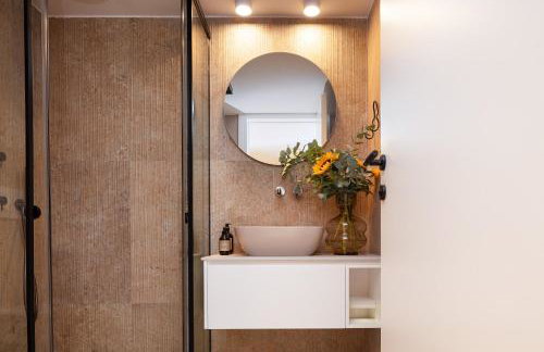 Stella Cadente - Awaken to 5star Luxury by etouri - Foto 62