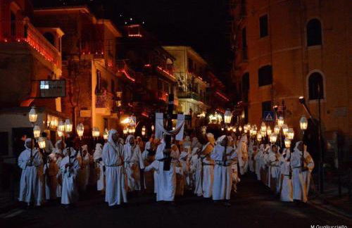 Casa Vacanze Nonno Aldo - Foto 74