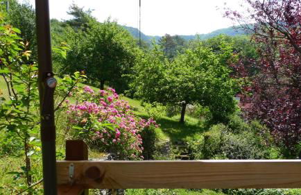 La Maison Imparfaite - Foto 33