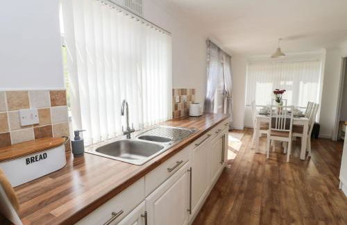 Butterfly Lodge - Foto 16