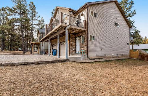 The Lakeview Escape - Foto 34