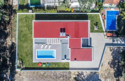 Villa do Moinho II - Foto 43