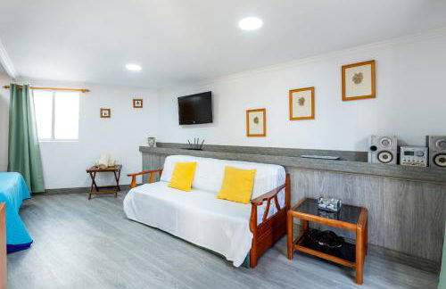 Countryside Las Maretas - Foto 7