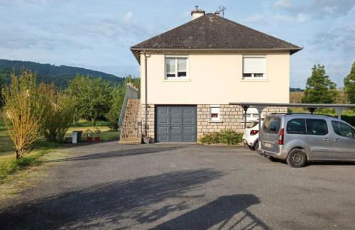 La Clematite d'Olt - Photo 7