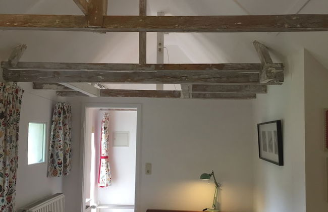 Haus Honigstal - Foto 17