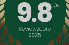 VILA AMALIA - Foto 4