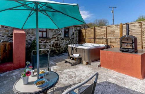 1 Bed in Llanybydder oc-81354 - Photo 16