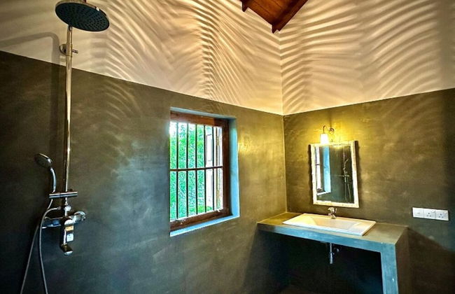 Suduwella House in Tangalle - Photo 36