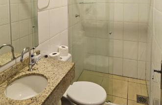 Pousada Marina do Sol - Photo 39