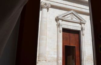 Casa Zizì - Foto 15