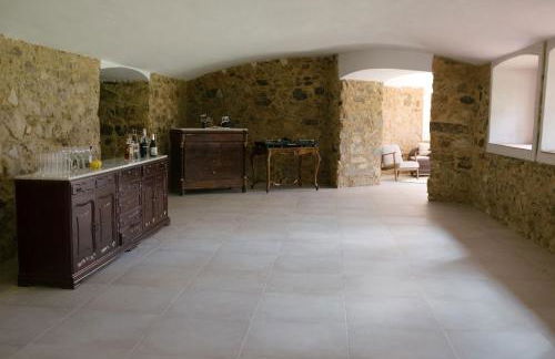 Majordoms - Castell de Villavecchia - 33 pax - Foto 50