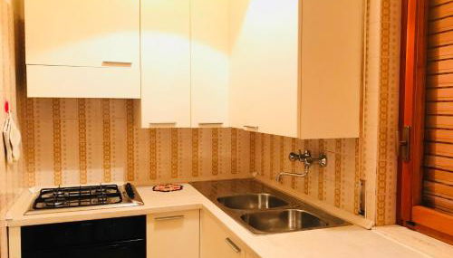 Casa Vacanze Basilicata da Giannino - Foto 2