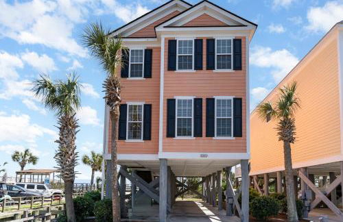 311B - True Beachfront w/ Private Walkway and Pool - Foto 40