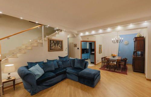 Musa Maris - Luxury Villa With Swimming Pool - Foto 15