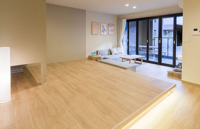 Rakuten STAY Nikko Hoden - Photo 13