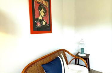 Maison bord de mer ・La côtière・ - Foto 26