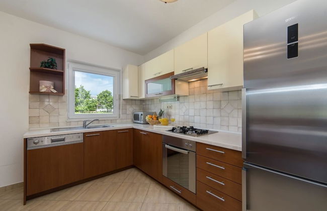 Villa Maria - Foto 17