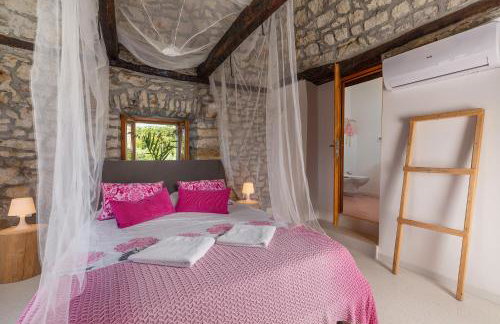 Villa Sussini - Photo 17