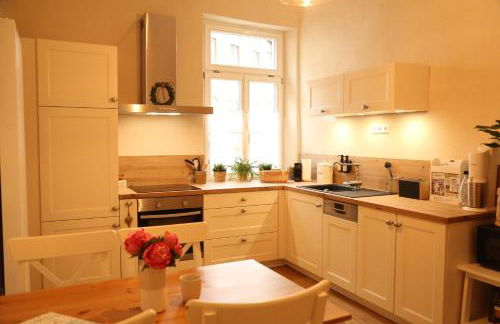 Villa Adelinde - Foto 4