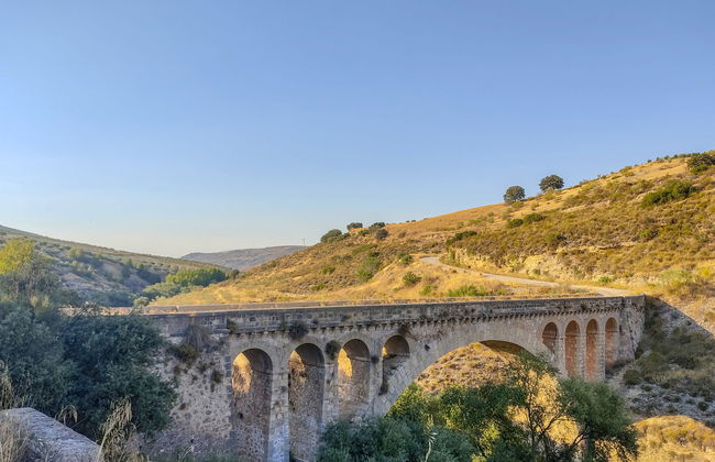 Rural Cacin - Foto 30