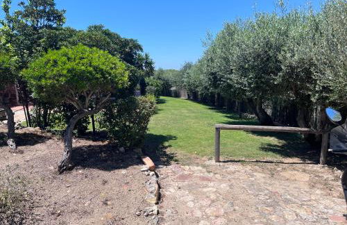 Villetta Marino G By La Via Del Mare Viaggi e Vacanze - Foto 26