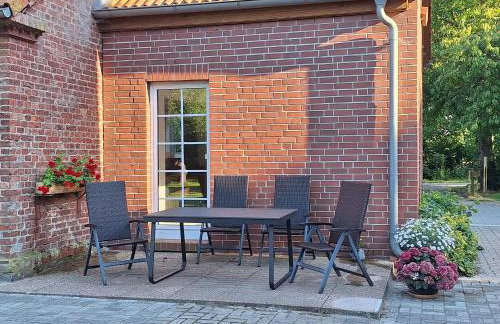 Das Apfelhaus - Foto 28