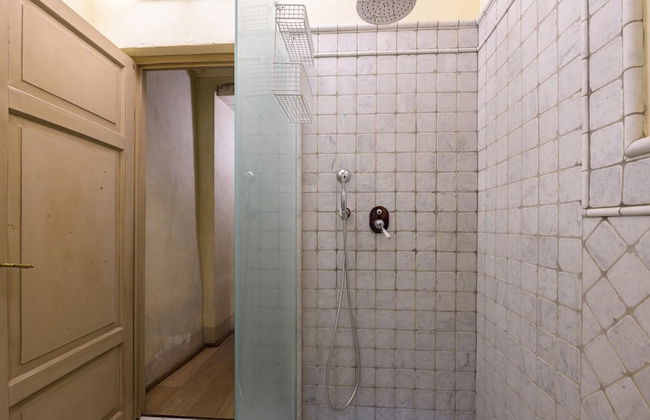 La Dama Del Bosco 8 3 - Foto 41