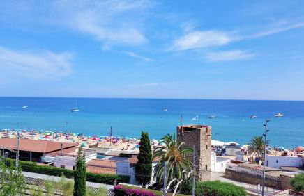 EMILY BEACH-CITY Apartment - Foto 23