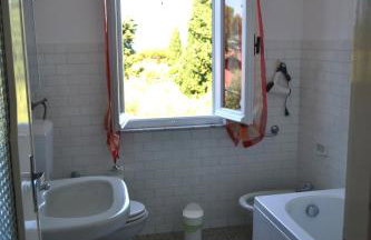 Appartamento in villetta - Foto 14