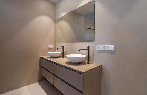 VLC Host - Martí Apartments - Foto 37