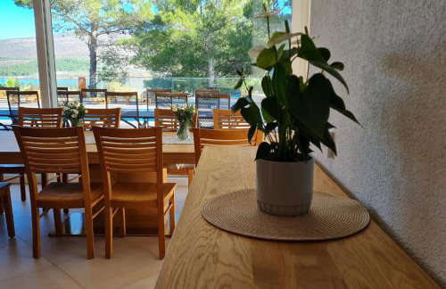 Villa Anto - Photo 35