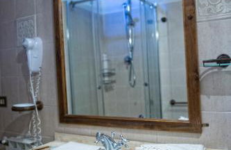 Agriturismo Palazzo Conti A - Foto 88