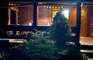 Domek Nowy Lubiel - Foto 24