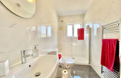 The Little Furze - Foto 20