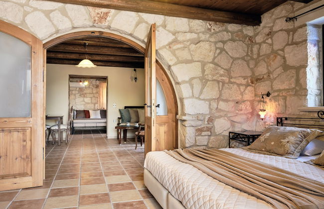 Diamond Suites - Foto 6