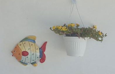 Casa Soleluna Salento - Foto 18