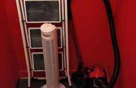 Petit cocon vue sur la Loire avec Place de Parking offerte - Foto 15