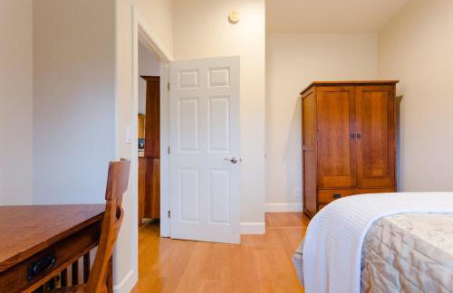 Sonoma Wine Country Bungalow - Foto 76