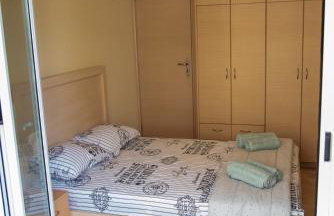 Modern apartment at Nea Artaki - Foto 9