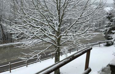 Deutsches Haus - Appartement - Foto 5