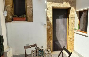 L'isola - Foto 9