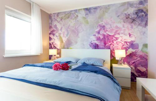 Holiday Home Filip & Katja by Interhome - Foto 44