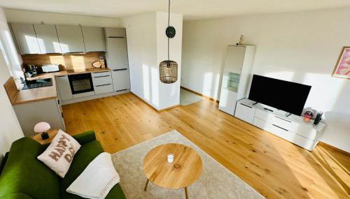 Wildes Wohnen - Foto 5