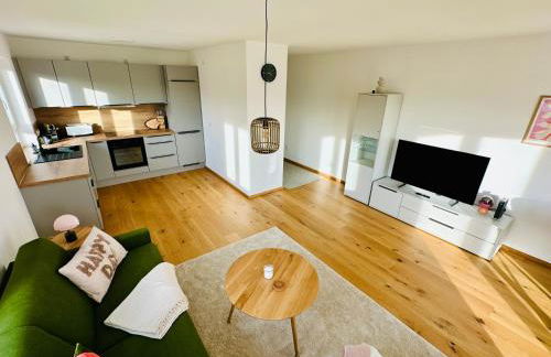 Wildes Wohnen - Foto 5