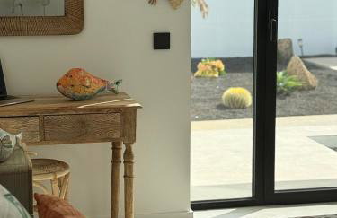 Stylish and comfortable Villa Anna in Villaverde - Foto 29