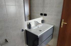 La Casa Di Memole - Photo 18