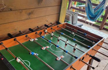 Ranczo na Kaszubach - Foto 12