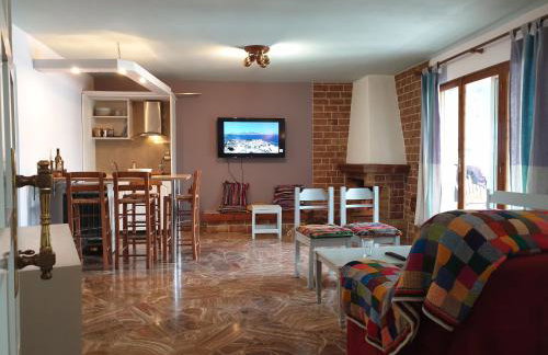 Muses apartments - Photo 28