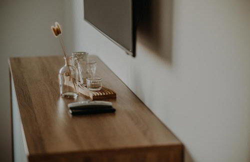 Countryside Home 39 by GREEN Croatia - Foto 12